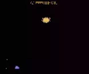 Image n° 5 - screenshots  : Moonsweeper